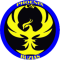 CS Phoenix Buzias logo