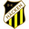 Hacken Nữ logo