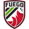 Central Valley Fuego logo