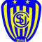 Sport Union Piribebuy logo