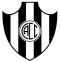 Atletico Central logo