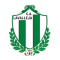 Lavalleja de Rocha logo