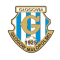 Glogovia Glogow Malopolski logo