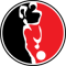 Helmond Sport Reserve logo