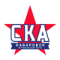 SKA Khabarovsk II logo