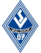 SV Waldhof Mannheim U17 logo