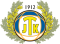 Viljandi Tulevik logo