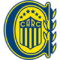 Rosario Central Reserves logo