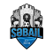 Sabayi logo