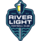 River Light logo