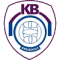 KB BREIDHOLT logo