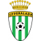 CF Peralada logo