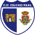 CD Ciudad Real logo