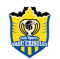 CS Vadu Crisului logo