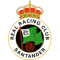 Rayo Cantabria logo