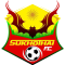 Sukhothai FC Reserves logo