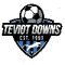 Teviot Downs logo