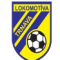 Lokomotiva Devinska Nova Ves logo