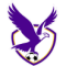 Boroondara Eagles(w) logo