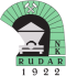 Rudar Trbovlje logo