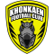 Khonkaen FC logo