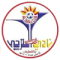 Al Taraji (w) logo