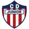 CD Junior de Managua U20 logo