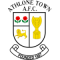 Athlone Town FC(w) logo