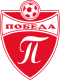 Pobeda Prilep U19 logo