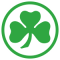 Greuther Furth Youth logo