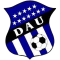 CD Arabe Unido (W) logo