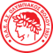 Olympiakos Volou logo