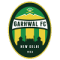 Garhwal FC logo