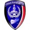 Al Wahda Sanaa logo