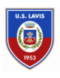 US Lavis logo