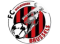 RWDM Brussels Reserves logo