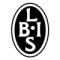 Landskrona BoIS U21 logo