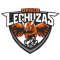 Lechuzas UPGCH logo