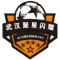 Wuhan Juxing Shanyao logo