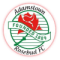 Adamstown Rosebud reserve logo