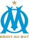 Marseille U19 logo