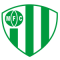 Mageense FC logo