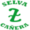 Selva Canera logo