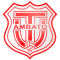 Tecnico Universitario(w) logo