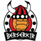 Berserkir Reykjavik logo