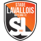 Laval U19 logo