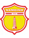 Nam Định logo