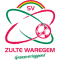 Zulte Waregem(w) logo