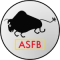 ASF Bobo Dioulasso logo