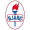 Bjarg logo